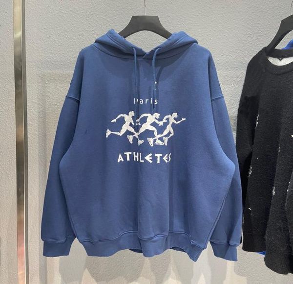 2022 custom hoodie wholesale streetwear men s hoodies print plain oversize organic cotton silicon casua3d7e3de6877548, Black;brown
2022 custom hoodie wholesale streetwear men s hoodies print plain oversize organic cotton silicon casua3d7e3de6877548, Black;brown
