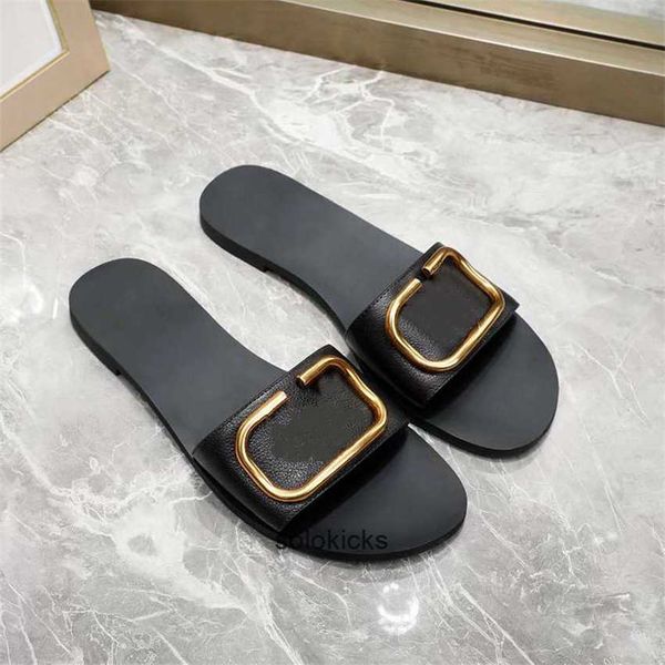 casual summer slippers valentinolies cartoon women fashion sandals beach luxury herringbone slippers slippers outdoor home men 2l5s and, Black
casual summer slippers valentinolies cartoon women fashion sandals beach luxury herringbone slippers slippers outdoor home men 2l5s and, Black