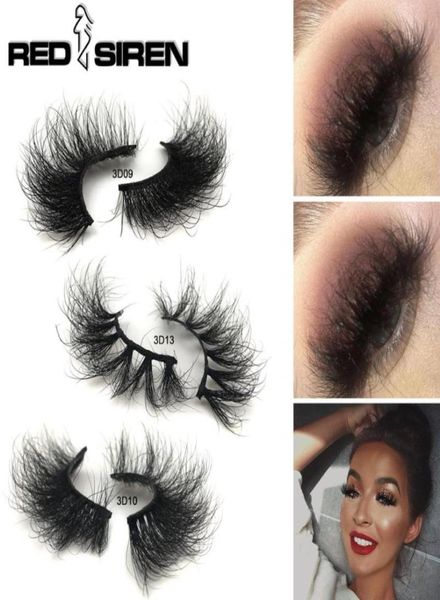 false eyelashes mink lashes 25mm 3d fluffy messy handmade reusable natural makeup1207724
false eyelashes mink lashes 25mm 3d fluffy messy handmade reusable natural makeup1207724