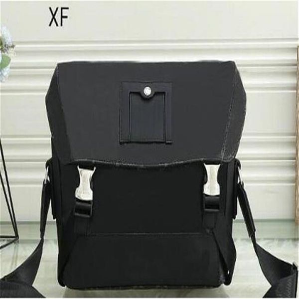 men briefcase bags messenger voyager messenger bag shoulder bags famous fashion size 36x6x25cm model 9907217u
men briefcase bags messenger voyager messenger bag shoulder bags famous fashion size 36x6x25cm model 9907217u