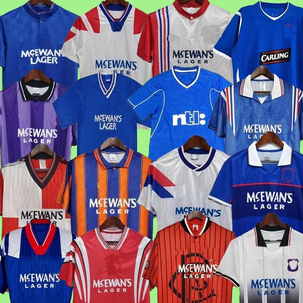 rangers fc retro soccer jerseys 87 90 92 93 94 95 96 97 99 01 08 glasgow gerrard gascoigne laudrup gerrard mccoist football uniforms, Black;yellow
rangers fc retro soccer jerseys 87 90 92 93 94 95 96 97 99 01 08 glasgow gerrard gascoigne laudrup gerrard mccoist football uniforms, Black;yellow