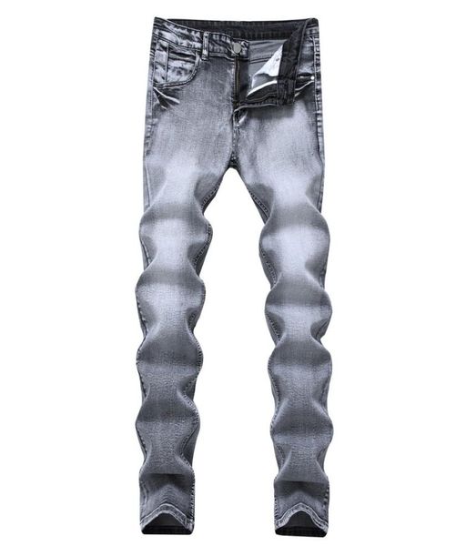 men039s jeans fashion denim slim male distressed jeans grey men skinny jeans streetwear vintage mens clothing drop6793207, Blue
men039s jeans fashion denim slim male distressed jeans grey men skinny jeans streetwear vintage mens clothing drop6793207, Blue