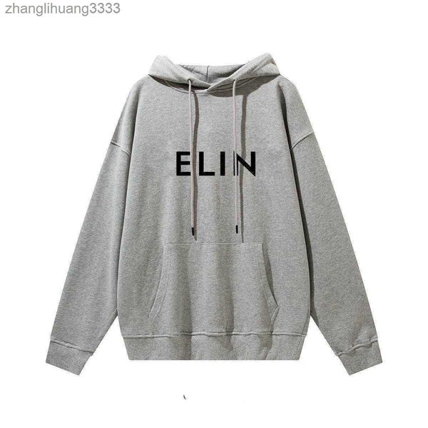 men's hoodies & sweatshirts brand fashion new cline letter printed hoodie loose autumn and winter long sleeve hoodie for men and women, Black
men's hoodies & sweatshirts brand fashion new cline letter printed hoodie loose autumn and winter long sleeve hoodie for men and women, Black