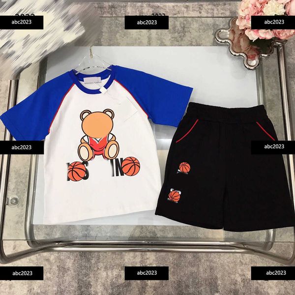 new tracksuits kids clothes child sets baby summer outdoor suits 2pcs animal printed t-shirts and shorts #multiple product, White
new tracksuits kids clothes child sets baby summer outdoor suits 2pcs animal printed t-shirts and shorts #multiple product, White