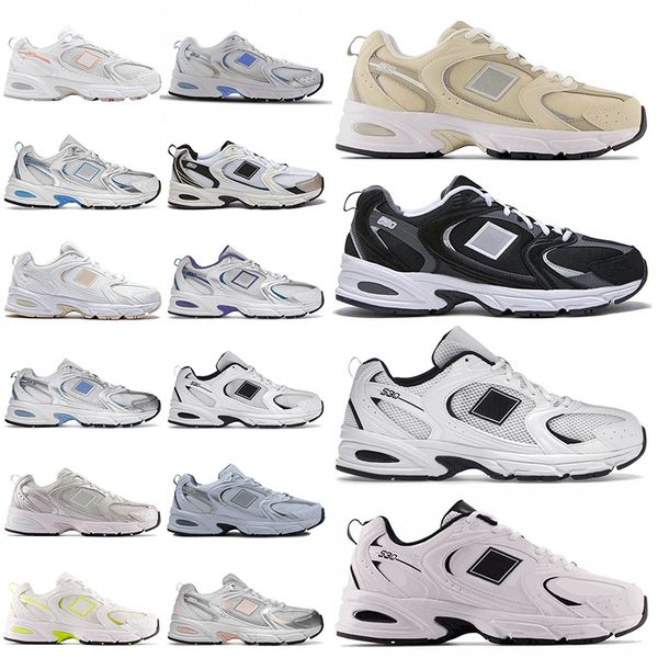 2023 new women 530 sneakers chunky sneakers mesh casual shoes autumn reflective comfortable breathable white silver navy beige aluminum navy
2023 new women 530 sneakers chunky sneakers mesh casual shoes autumn reflective comfortable breathable white silver navy beige aluminum navy