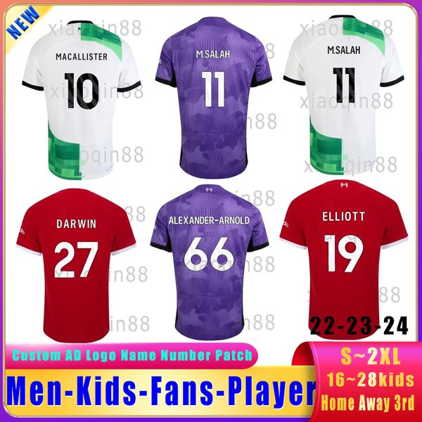 23 24 thiago soccer jerseys 2023 2024 msala football jersey mac allister firmino players fans women's kids kit thai version, Black;yellow
23 24 thiago soccer jerseys 2023 2024 msala football jersey mac allister firmino players fans women's kids kit thai version, Black;yellow