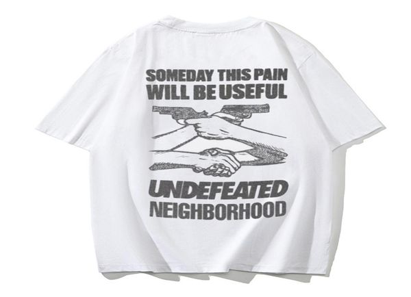 undefeated men039s tshirts graphic cotton t shirt harajuku hip hop tshirt streetwear punk aesthetic women men clothing tee 030162, White;black
undefeated men039s tshirts graphic cotton t shirt harajuku hip hop tshirt streetwear punk aesthetic women men clothing tee 030162, White;black