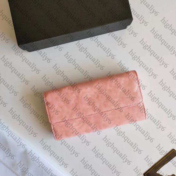 women's wallet classic fashion genuine leather all paired with women's single zipper wallet designer zero wallet ing, Red;black
women's wallet classic fashion genuine leather all paired with women's single zipper wallet designer zero wallet ing, Red;black