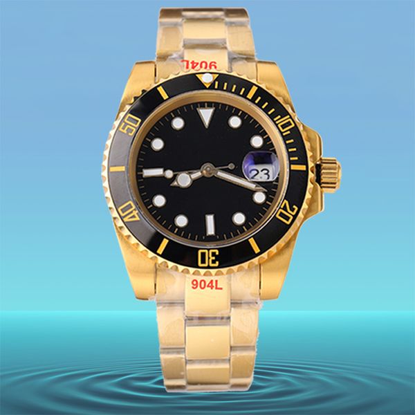 luxury classic watch mens relojes de lujo mens watches mechanical automatic wristwatch fashion wristwatches 904l stainless steel strap montr, Slivery;brown
luxury classic watch mens relojes de lujo mens watches mechanical automatic wristwatch fashion wristwatches 904l stainless steel strap montr, Slivery;brown