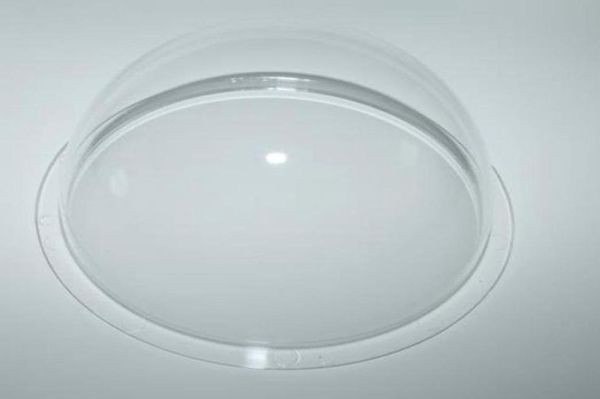 7 inch indoor outdoor cctv replacement acrylic smoke cover surveillance cameras security dome protector housing transparent case4186374
7 inch indoor outdoor cctv replacement acrylic smoke cover surveillance cameras security dome protector housing transparent case4186374