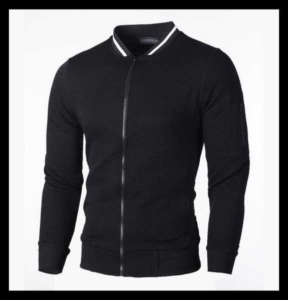 men039s jackets 2021 brand menlsquos plaid sweatshirts zipper men stand collar for male man sweatshirt clothing 405728863, Black;brown
men039s jackets 2021 brand menlsquos plaid sweatshirts zipper men stand collar for male man sweatshirt clothing 405728863, Black;brown