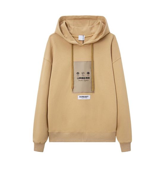 men hoodies fashion hoody pullover designer hip hop streetwear casual hoodie sweatshirts7949260, Black
men hoodies fashion hoody pullover designer hip hop streetwear casual hoodie sweatshirts7949260, Black