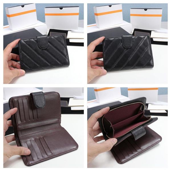 quality genuinel leather mens wallet with box luxurys designers wallet womens wallet purese credit card holder passport h257e, Red;black
quality genuinel leather mens wallet with box luxurys designers wallet womens wallet purese credit card holder passport h257e, Red;black