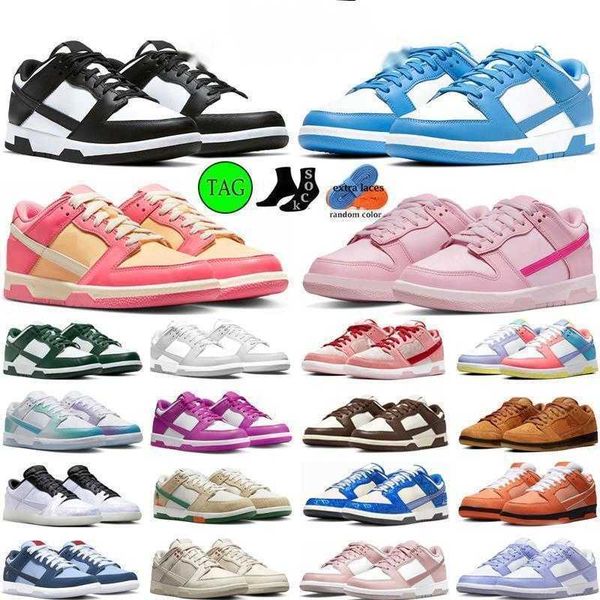 low shoes designer running mens sneakers panda triple pink grey fog medium olive wheat mocha court purple orange paisley women sports traine
low shoes designer running mens sneakers panda triple pink grey fog medium olive wheat mocha court purple orange paisley women sports traine