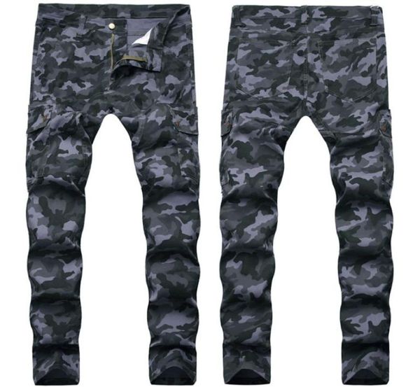 men039s jeans mens overalls camouflage stretch slim fit long denim blue hip hop pants pencil for male1794686
men039s jeans mens overalls camouflage stretch slim fit long denim blue hip hop pants pencil for male1794686
