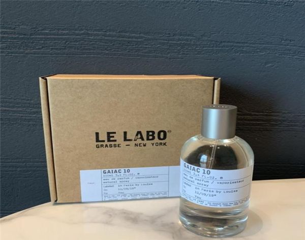 s neutral perfume for women men special spray le labo 100ml gaiac 10 bergamote 22 the noir 29 rose 31 santal 33 gift charmi7117420
s neutral perfume for women men special spray le labo 100ml gaiac 10 bergamote 22 the noir 29 rose 31 santal 33 gift charmi7117420