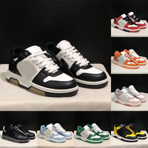 2023 luxury women men out of office casual designer shoes outdoor walking low cut dark green light blue pink black white platform fashion s
2023 luxury women men out of office casual designer shoes outdoor walking low cut dark green light blue pink black white platform fashion s