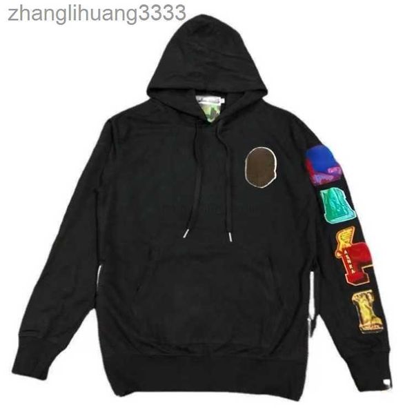 bape jacket designer hoodie men aape mens hoodies designer bathing ape hoodie sweater sweatshirt fashion shark jacket bathing ape, Black
bape jacket designer hoodie men aape mens hoodies designer bathing ape hoodie sweater sweatshirt fashion shark jacket bathing ape, Black
