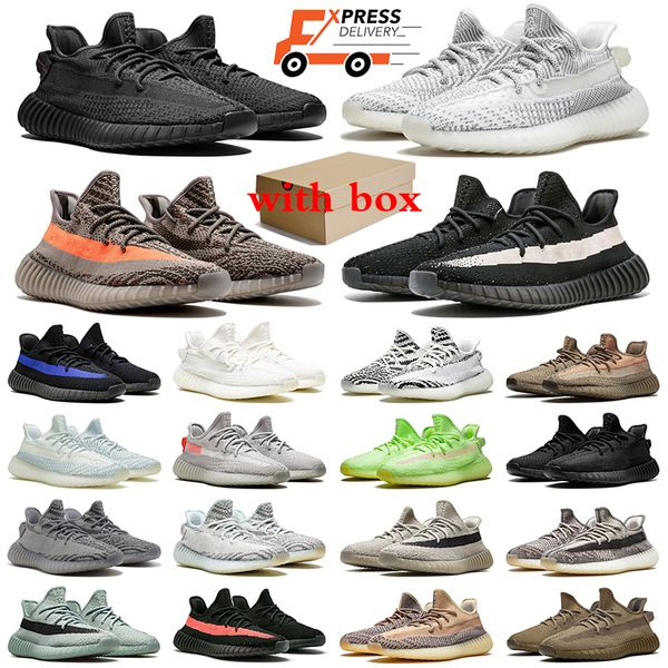 with box designer v2 running shoes mens trainers women sneakers onyx dazzling blue cloud white cinder beluga sand taupe carbon womens sports
with box designer v2 running shoes mens trainers women sneakers onyx dazzling blue cloud white cinder beluga sand taupe carbon womens sports