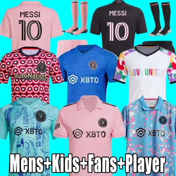 23 24 inter miami soccer jerseys 2023 2024 messis matuidi martinez campana yedlin beckham pre match kits football men kids player fans versi, Black;yellow
23 24 inter miami soccer jerseys 2023 2024 messis matuidi martinez campana yedlin beckham pre match kits football men kids player fans versi, Black;yellow