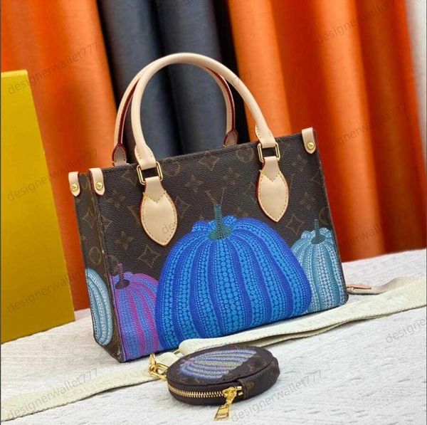 luxury womens onthego designer bag handbags louiseits with small coin purse viutonits tote bags large leather shoulder embossed crossbody ba
luxury womens onthego designer bag handbags louiseits with small coin purse viutonits tote bags large leather shoulder embossed crossbody ba