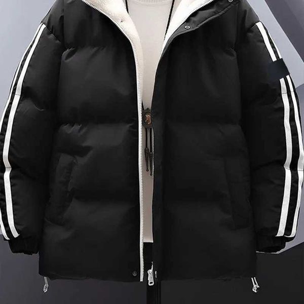 outerwear designer badges zipper shirt jacket loose style spring autumn mens oxford breathable portable high street stones island clothing j, Black;brown
outerwear designer badges zipper shirt jacket loose style spring autumn mens oxford breathable portable high street stones island clothing j, Black;brown