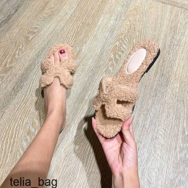 2023 winter designer shoes furry bear hermzs and fur slippers for teddy autumn bear sandal oran dsigner slipper shoes women zrxg jxoe
2023 winter designer shoes furry bear hermzs and fur slippers for teddy autumn bear sandal oran dsigner slipper shoes women zrxg jxoe