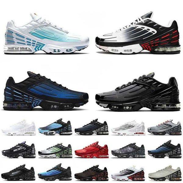 tuned tn plus 3 womens mens running shoes fashion tn3 trainers unity bred grey mesh og black red white sneakers laser blue airsmx tns atlant
tuned tn plus 3 womens mens running shoes fashion tn3 trainers unity bred grey mesh og black red white sneakers laser blue airsmx tns atlant