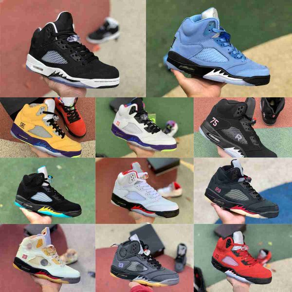 jumpman what the 5 5s high basketball shoes men runner metallic silver sail muslin raging bull red blue runner unc aqua oreo retros bred win, Black
jumpman what the 5 5s high basketball shoes men runner metallic silver sail muslin raging bull red blue runner unc aqua oreo retros bred win, Black