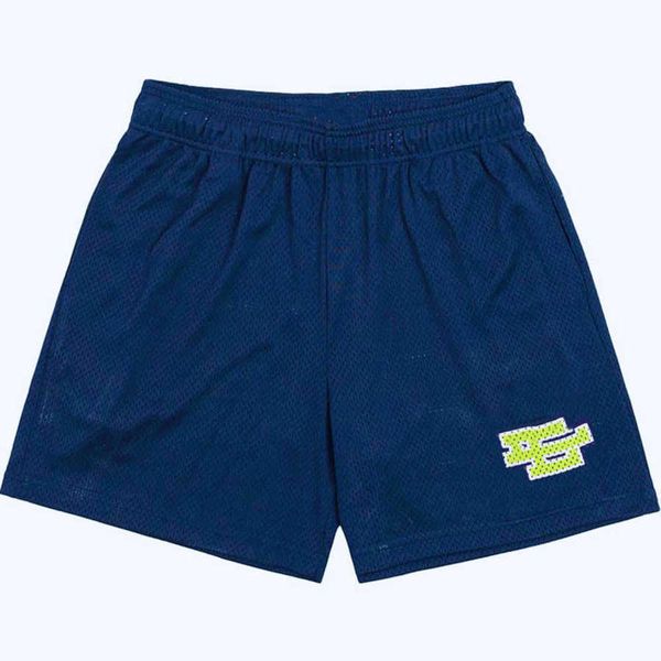 fashion men's luxury short classics basic ee shorts designers man women new york city skyline fitness gym casual pant mesh breathable b, White;black
fashion men's luxury short classics basic ee shorts designers man women new york city skyline fitness gym casual pant mesh breathable b, White;black