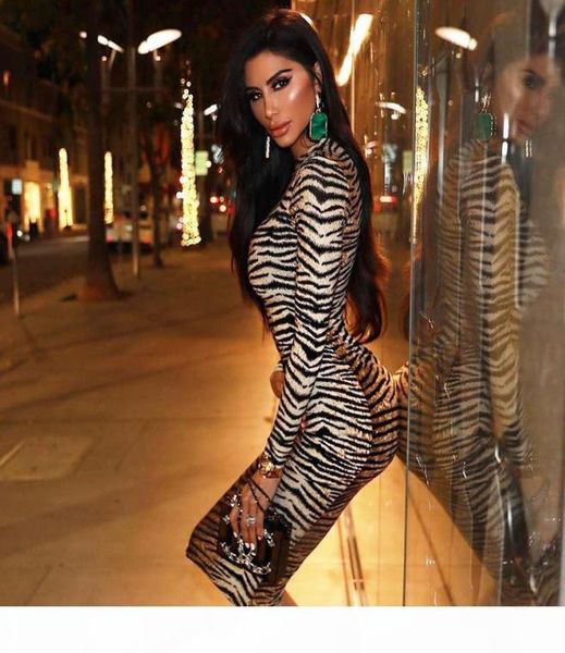 long sleeve high neck leopard print bodycon mini dress 2020 autumn winter women fashion christmas party clothe1252689, Black;gray
long sleeve high neck leopard print bodycon mini dress 2020 autumn winter women fashion christmas party clothe1252689, Black;gray