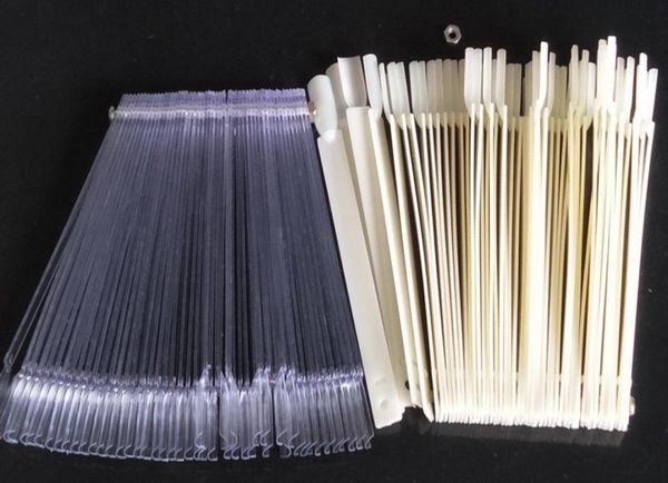 50pcs nature 50pcs clear nail art tips stick display practice fan board for nail art supply8289945
50pcs nature 50pcs clear nail art tips stick display practice fan board for nail art supply8289945