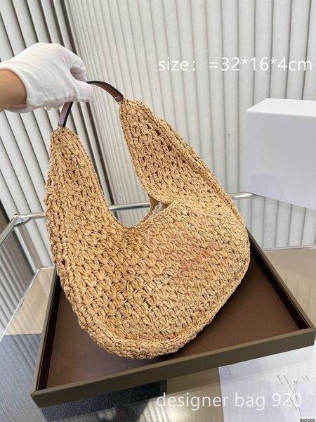 designer bag envelope bag braid bag classic simple fringe bag durable comfortable canvas bag variety personality handbag fashion tote bag sh
designer bag envelope bag braid bag classic simple fringe bag durable comfortable canvas bag variety personality handbag fashion tote bag sh