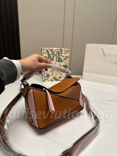 2023 puzzles bag crossbody shoulder messenger bags real leather luxury classic calfskin women cuboid shape handle purse wallet pillows bag 1
2023 puzzles bag crossbody shoulder messenger bags real leather luxury classic calfskin women cuboid shape handle purse wallet pillows bag 1