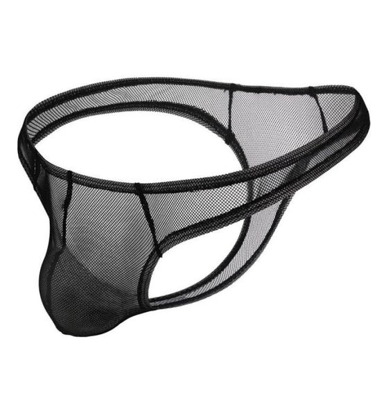 underpants mesh men039s panties breathable gay mens underwear middle waist jockstrap thongs sissy lingerie male briefs3679915, Black;white
underpants mesh men039s panties breathable gay mens underwear middle waist jockstrap thongs sissy lingerie male briefs3679915, Black;white