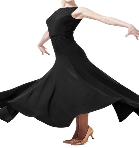 black blue adultgirl ballroom dance dress modern waltz tango standard competition practice dance dress backless sleeveless d1222730, Black;red
black blue adultgirl ballroom dance dress modern waltz tango standard competition practice dance dress backless sleeveless d1222730, Black;red