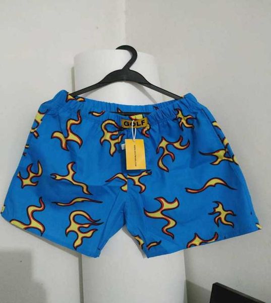 high novelty high men comfortable tyler the creator golf fire flame skateboard street cotton casual shorts ab6 2204076595498, White;black
high novelty high men comfortable tyler the creator golf fire flame skateboard street cotton casual shorts ab6 2204076595498, White;black