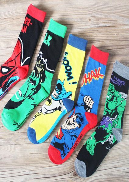 cartoon anime character socks men casual cotton socks fashion novelty funny men sock spring comfort happy socks whole 9112452, Black
cartoon anime character socks men casual cotton socks fashion novelty funny men sock spring comfort happy socks whole 9112452, Black