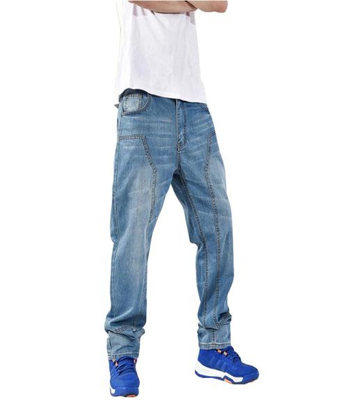 whole aboorun 2016 hip hop mens baggy jeans plus size harem denim pants skateboard jeans for male p70158075048, Blue
whole aboorun 2016 hip hop mens baggy jeans plus size harem denim pants skateboard jeans for male p70158075048, Blue