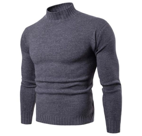 drop mens sweaters 2018 winter solid color turtleneck sweater men clothing brand knitted pullover men sweater pull homme7761168, White;black
drop mens sweaters 2018 winter solid color turtleneck sweater men clothing brand knitted pullover men sweater pull homme7761168, White;black