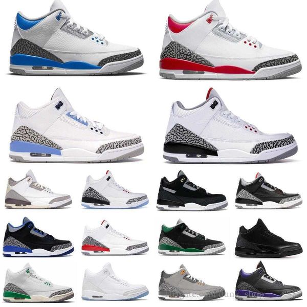 3 designer jumpman 3s basketball shoes red dark iris muslin racer blue pine green cool grey fragment unc laser orange georgetown trainers sn, Black
3 designer jumpman 3s basketball shoes red dark iris muslin racer blue pine green cool grey fragment unc laser orange georgetown trainers sn, Black