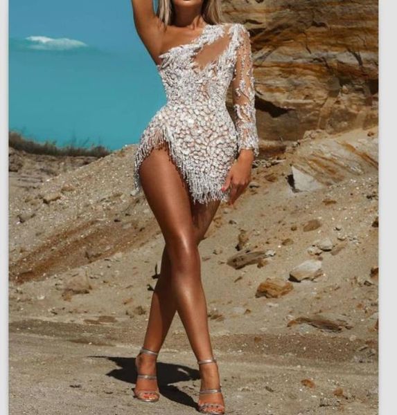 ruffle beach summer dresses backless vneck beach dresses long sleeve off one shoulder mesh silver sequin short slit dress1720807, Black;gray
ruffle beach summer dresses backless vneck beach dresses long sleeve off one shoulder mesh silver sequin short slit dress1720807, Black;gray