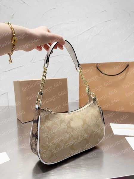 evening bags women bag luxury classical teri underarm handbag designer chain shoulder bags crossbody totes lady multi function tote availabl
evening bags women bag luxury classical teri underarm handbag designer chain shoulder bags crossbody totes lady multi function tote availabl
