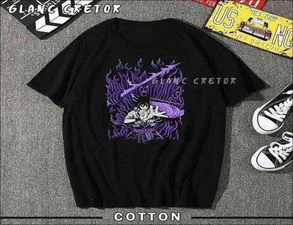 summer cotton tshirt kakashi susanoo tshirt men hip hop t shirt anime tees harajuku manga printed tee y2202085246911, White;black
summer cotton tshirt kakashi susanoo tshirt men hip hop t shirt anime tees harajuku manga printed tee y2202085246911, White;black