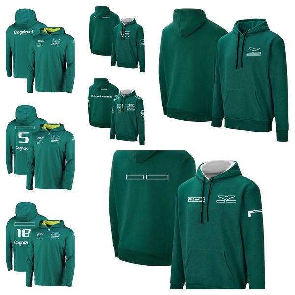 f1 hoodie formula one mclaren team hoodie mountain bike sweatshirt motorcycle racing suit
f1 hoodie formula one mclaren team hoodie mountain bike sweatshirt motorcycle racing suit