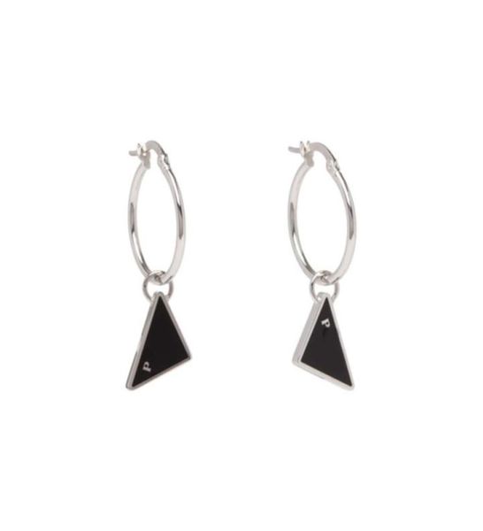 designer earrings jewlery luxury letter p triangle classic fashion women mens earrings stud hoops earring designers womens gift d29590453, Golden
designer earrings jewlery luxury letter p triangle classic fashion women mens earrings stud hoops earring designers womens gift d29590453, Golden