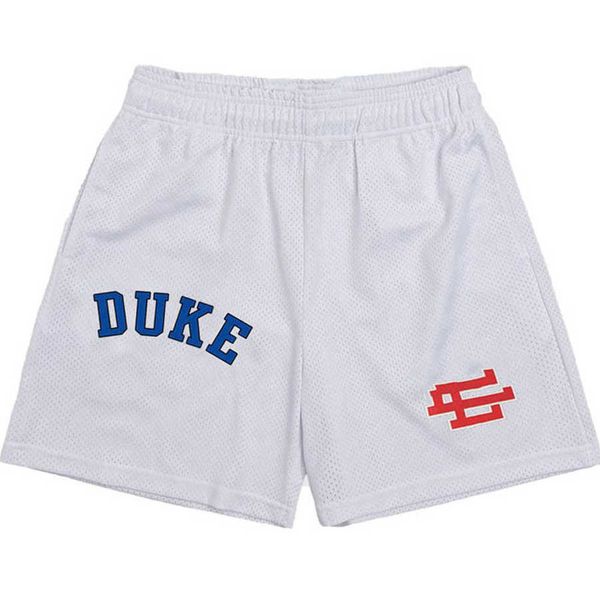 summer men's luxury ee shorts fashion brand basic short designers classics new york city skyline man women fitness loose breathable bea, White;black
summer men's luxury ee shorts fashion brand basic short designers classics new york city skyline man women fitness loose breathable bea, White;black