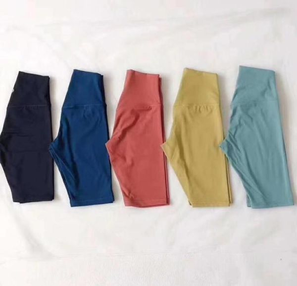 2085 fashion yoga sports high waist short gym runing shorts 4way stretch fabric exercise workout training shorts leggings yoga sh7184107, White;black
2085 fashion yoga sports high waist short gym runing shorts 4way stretch fabric exercise workout training shorts leggings yoga sh7184107, White;black