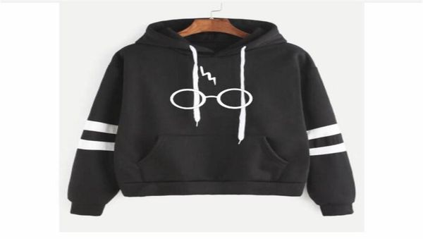 women039s hoodies sweatshirts sweatshirt women fleece warm hooded harrys potters glasses print hoodie sweat femme sudader759096082316, Black
women039s hoodies sweatshirts sweatshirt women fleece warm hooded harrys potters glasses print hoodie sweat femme sudader759096082316, Black
