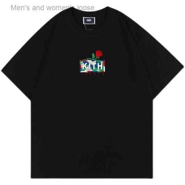 2023men's and women's loosemens short-sleeved takewashed box washed distressed man womens short t-shirt 11, White;black
2023men's and women's loosemens short-sleeved takewashed box washed distressed man womens short t-shirt 11, White;black